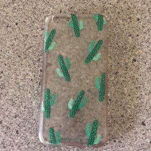 iPhone 6/6+ phone case